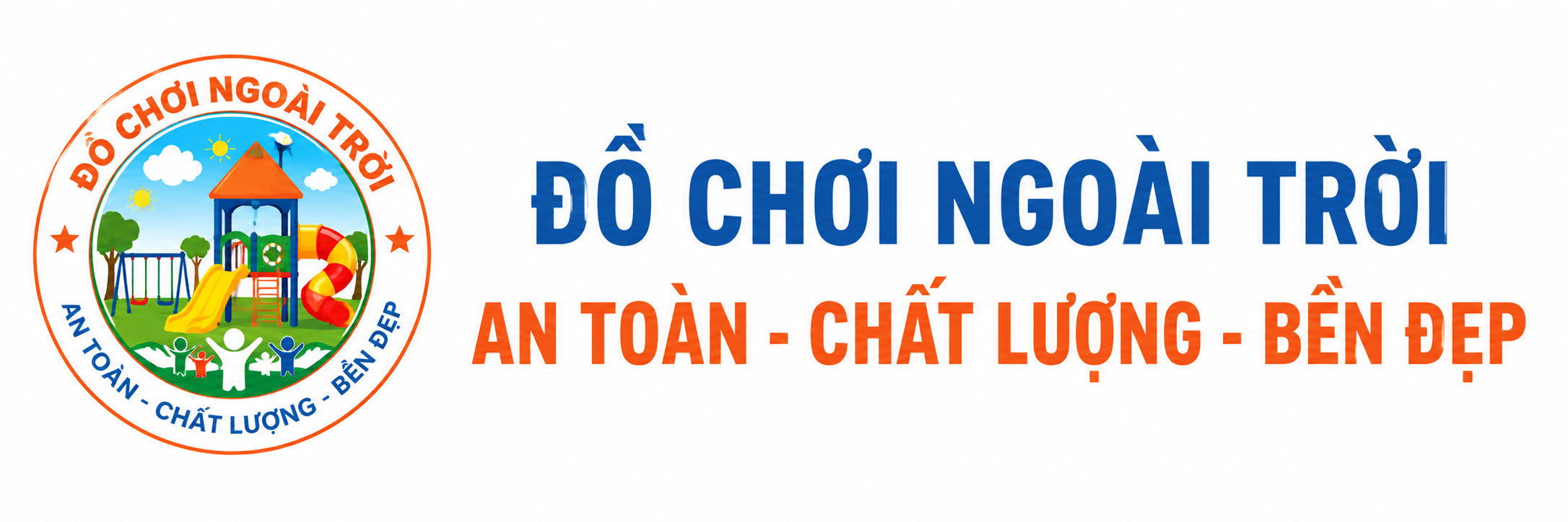 Đồ chơi ngoài trời